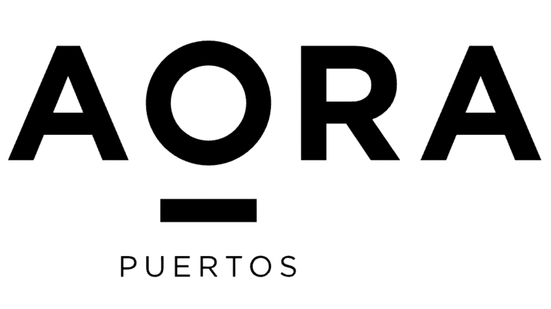 AORA Puertos