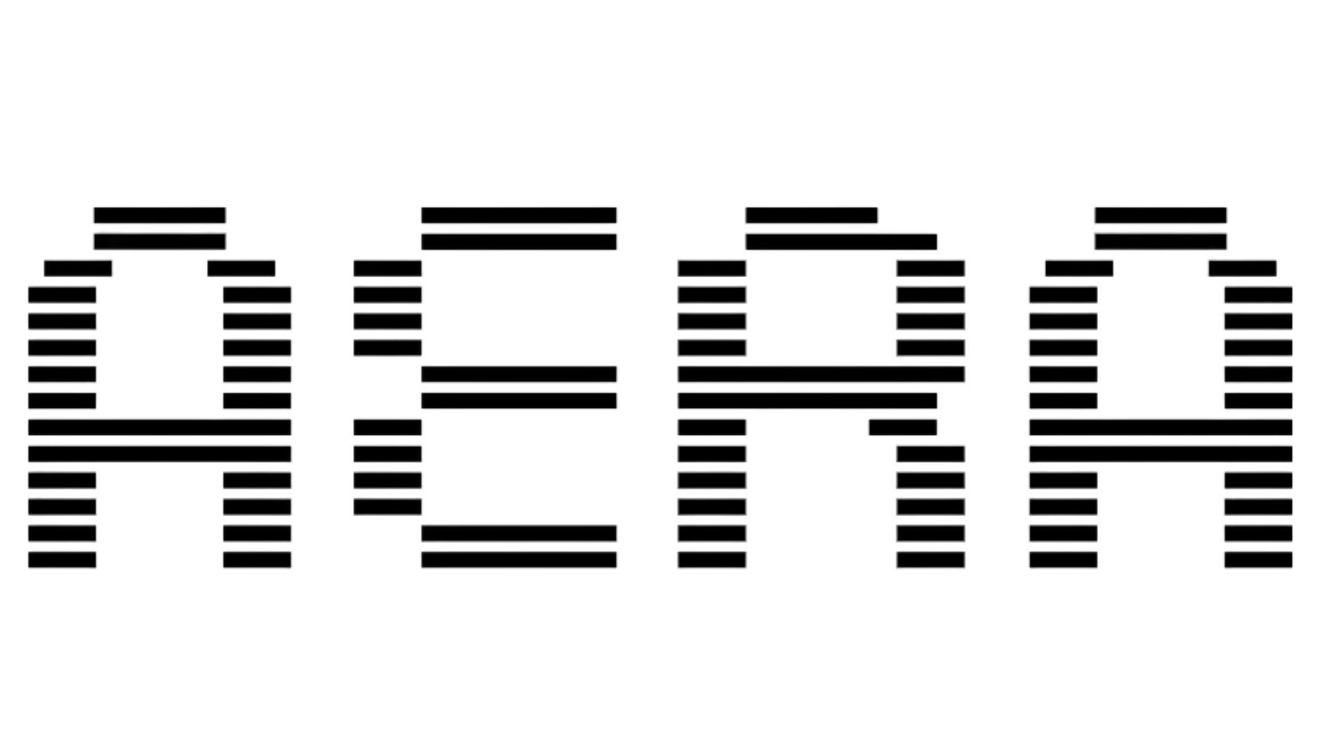 AERA