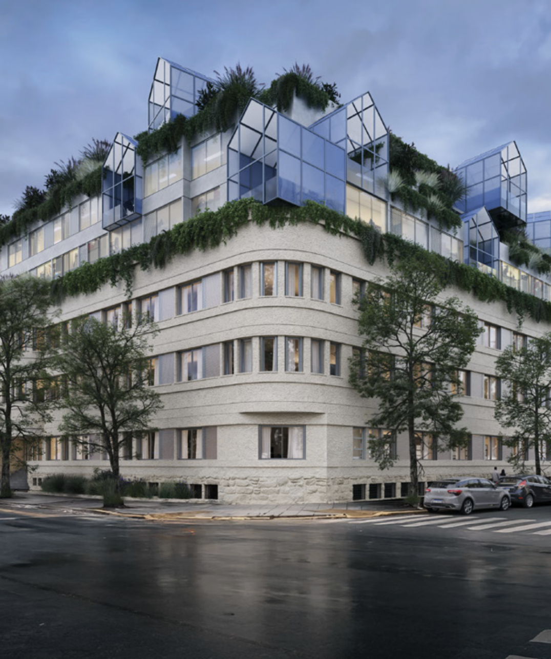 Mitte Zabala